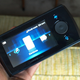 Image for article titled Cisco Linksys Wireless Home Audio Lightning Review